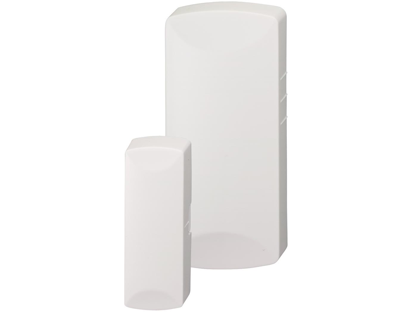 Regular Door/Window Sensor (White)